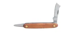 noz-sadowniczy-okulizak-398-oskard-scyzoryk