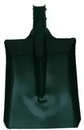 lopata-piaskowa-weglowa-nieoprawna-i-l-06-n-d