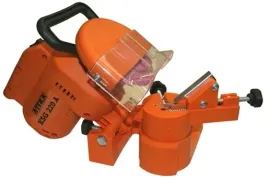 ostrzalka-do-lancuchow-ksg-220a-aa-302360