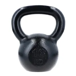 kettlebell-odwaznik-do-cwiczen-kettle-hantla-hantel-zeliwny-fitness-16kg