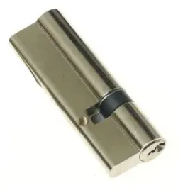 wkladka-asymetryczna-nikiel-30-35-mp-wk-31-36n