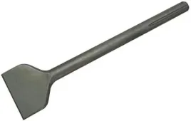 makita-dluto-szerokie-przecinak-do-betonu-80-x-300-mm-sds-max