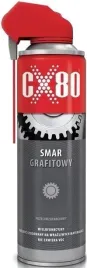 smar-grafitowy-cx-80-duospray-500ml