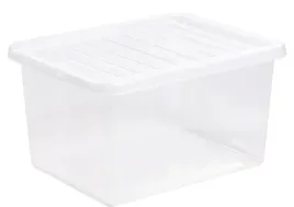 pojemnik-do-przechowywania-wham-crystal-31l-poj-gd-4000