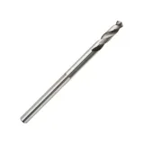 wiertlo-centrujace-do-bimetal-b-2608596295