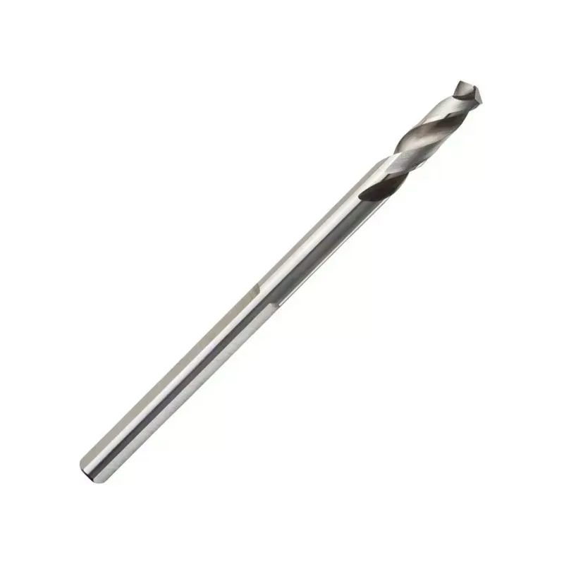 wiertlo-centrujace-do-bimetal-b-2608596295