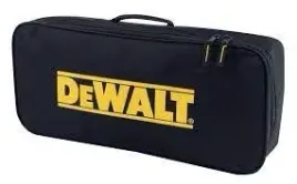 torba-zamknieta-dewalt-47-cm-x-23-cm