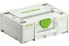 festool-systainer-sys3-m-137-organizer-z-wkladka-piankowa-skrzynka