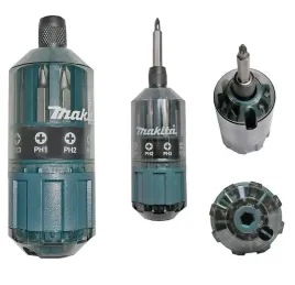 zestaw-koncowek-wkretakowych-z-uchwytem-18-szt-m-b-28896