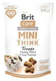 brit-care-mini-treats-think-50-g-polwilgotne-monoproteinowe-indyk