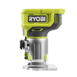 ryobi-akumulatorowa-frezarka-gornowrzecionowa-6mm-18v-one-led-body