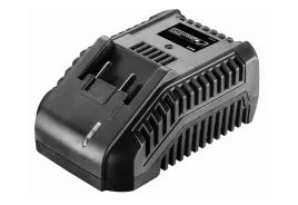 ladowarka-do-akumulatorow-energy-t-58g002