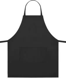 fartuch-do-grillowania-toya-99782-bawelna-czarny