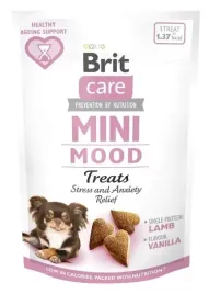 brit-care-mini-treats-mood-50g-polwilgotne-monoproteinowe-jagniecina