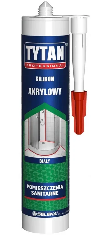 silikon-akrylowy-280ml-bialy