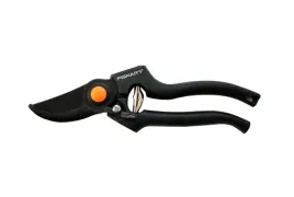 fiskars-sekator-ogrodniczy-profesionalny-p90-pro