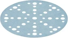 krazki-scierne-stf-d150-48-p150-gr-100-festool-p150-papier-scierny