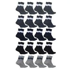 20-par-skarpety-meskie-skarpetki-bawelniane-40-48-prezent