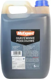 plastyfikator-do-ogrzewania-podlogowego-5l