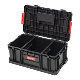 narzedziowa-skrzynka-qbrick-system-two-toolbox-plus-vario