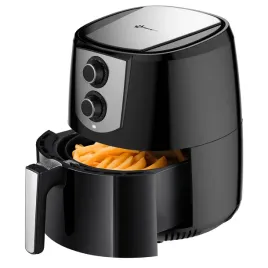 frytkownica-beztluszczowa-frytownica-air-fryer-libertyline-35l-1400w-mocna