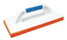 kubala-paca-z-gabka-gumowa-do-zacierania-tynkow-na-mokro-140x280mm