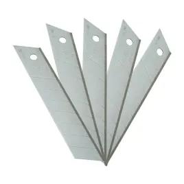 ostrze-lamane-18mm-fatmax-zestaw-50szt-stanley