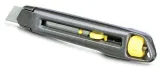 noz-nozyk-metalowy-interlock-18mm-stanley