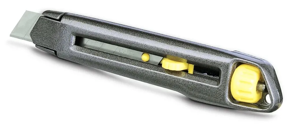 noz-nozyk-metalowy-interlock-18mm-stanley