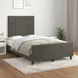 vidaxl-rama-lozka-bez-materaca-ciemnoszare-120x200-cm-aksamitna