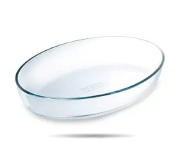 naczynie-zaroodporne-do-zapiekania-lasagne-pyrex-26x18-cm