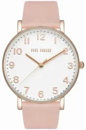 zegarek-damski-paul-lorens-pl20005a-3e3-box