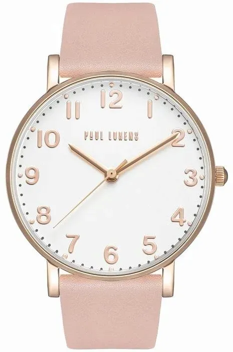 zegarek-damski-paul-lorens-pl20005a-3e3-box