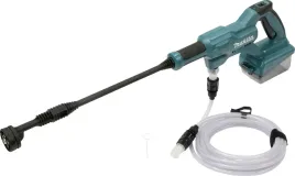 makita-myjka-cisnieniowa-18v-akumulatorowa-24-bar-2-tryby