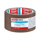 tasma-pakowa-basic-40mx45mm-brazowa-szerokosc-45-mm