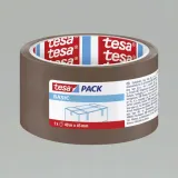 tasma-pakowa-basic-40mx45mm-brazowa-material-pp-polipropylen