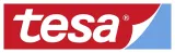 tasma-pakowa-basic-40mx45mm-brazowa-rodzaj-kleju-akrylowy