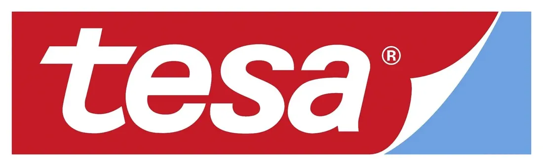 tasma-pakowa-basic-40mx45mm-brazowa-stan-nowy