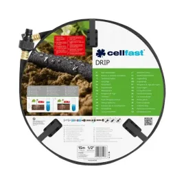 waz-drip-15mb-nawadniajacy-pocacy-kroplujacy-19-002-cellfast