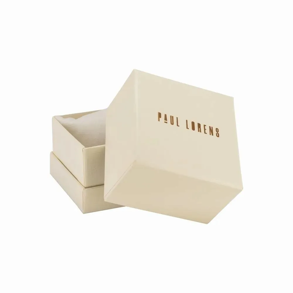 zegarek-damski-paul-lorens-pl20005a-3e3-box
