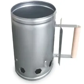 komin-do-rozpalania-wegla-gca01-blaupunkt