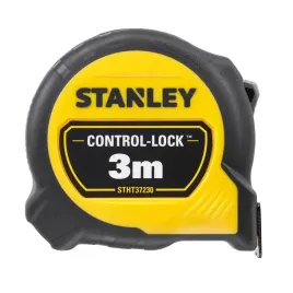 miara-stanley-control-lock-3m-19mm-s-37-230-0