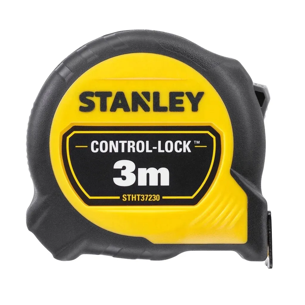 miara-stanley-control-lock-3m-19mm-s-37-230-0