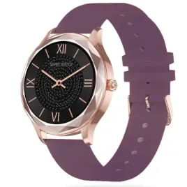 smartwatch-unisex-pacific-27-14-cisnieniomierz-grawer