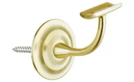 wspornik-poreczy-uchwyt-do-balustrady-mosiadz