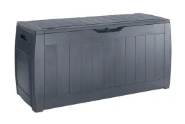 skrzynia-ogrodowa-balkonowa-hollywood-270l-keter