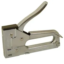 zszywacz-tapicerski-tr45-ld-stanley-6-10mm-taker