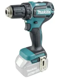 makita-ddf485z-wiertarko-wkretarka-korpus-makita-body