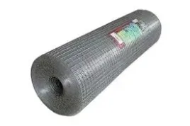 siatka-zgrzewana-ocynkowana-5mb-50cm-oczko-12-7mm-drut-0-6mm-5-mb