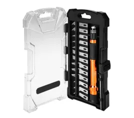 noz-precyzyjny-skalpel-z-wymiennym-ostrzem-zestaw-w-pudelku-14-el-neo